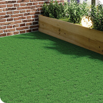 Artificial Grass