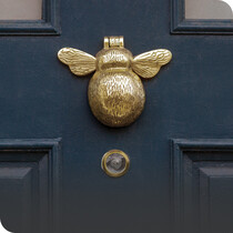 Door Knockers