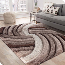 Rugs Best Sellers