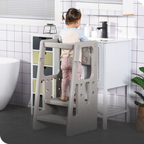 Household Safety