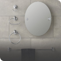 Fixtures & Fittings