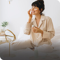 Skincare & Pampering