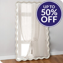 Home Furnishings Offers