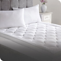 Mattress Toppers