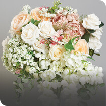 Floristry