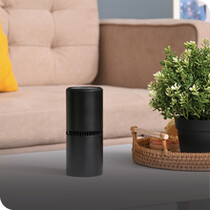 Air Purifiers