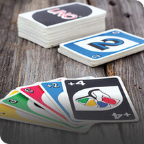 Card Games