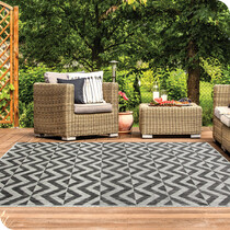 Outdoor Rugs