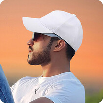 Men's Hats